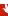 ally_crest