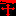 clan_crest