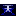 clan_crest